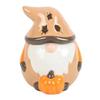 Autumn Gonk Oil Burner