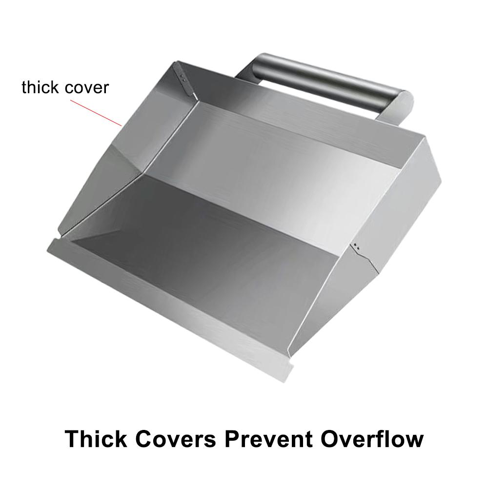 Инструменты для штукатурки стен из нержавеющей стали, для быстрой штукатурки, цементного раствора, шпатлевки, скребок для штукатурки, строительный инструмент, штукатурный мастерок, шпатель для гипсокартона