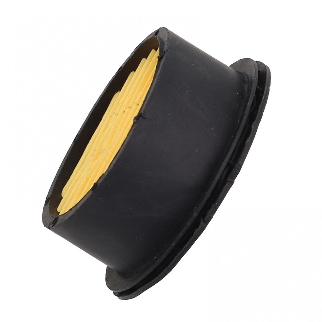 1pcs Or Oil-free Air Compressors Muffler Filter 13mm 16mm