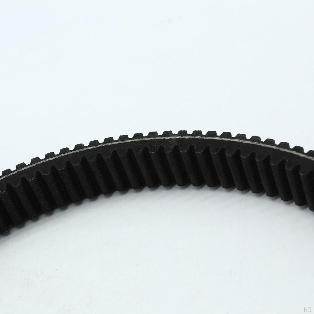 Drive Belt High Performance Car Component 20G4022 for Polaris Sportsman