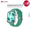 Huawei Умные часы WATCH FIT 5 Ультралегкие (Китайская версия)