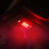 Yousheng Car Atmosphere Lights USB LED Ambient Lighting Plug-in USB Decor Night Light Universal Auto Interior Accessories