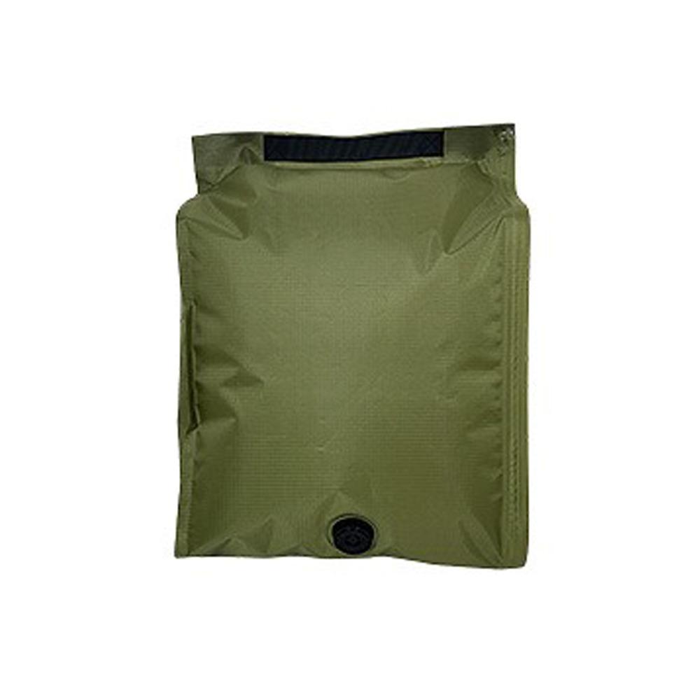 Большие Вакуумные Пакеты для Хранения Водонепроницаемые Пылезащитные Дорожные Упаковочные Пакеты Влагостойкие Герметичные Пакеты для Хранения Одежды