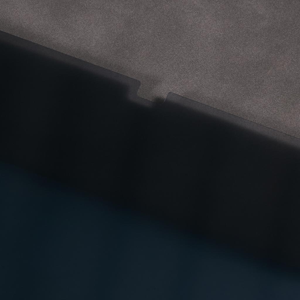 For Samsung Galaxy Tab S9 Ultra/Tab S8 Ultra Screen Protector Anti-Spy Tempered Glass 0.3mm Arc Edge Film