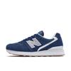 New Balance Wl996t Navy Be Wl996tBe Navy Be 