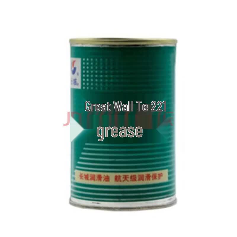 Смазка Great Wall T221