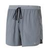 Спортивные шорты Dri Fit мужские серые FN2993-084