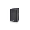 MADDENG PS10 Multi-Function Full-Range Stage Speaker CN plug (adapter included)