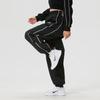 Nike Женские спортивные брюки длинные IM8032-011