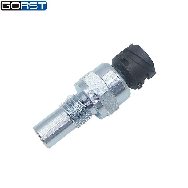 Rotation Speed Sensor for Scania 1471707