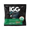 IGG Органические гранулы для питания попугаев