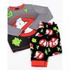 Childrens/Kids Pajama Set
