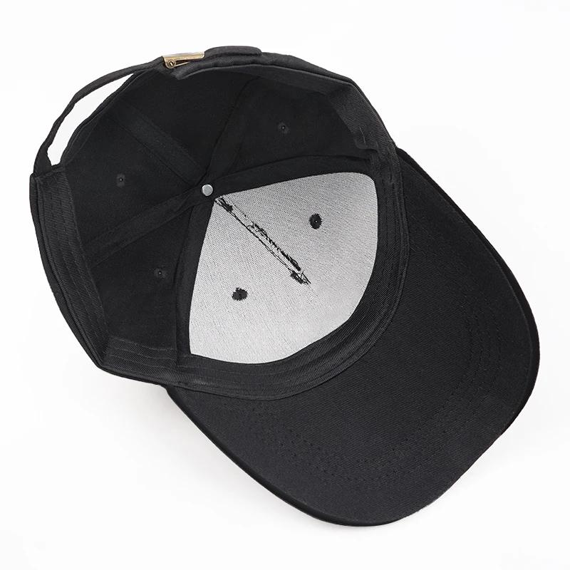 Citroen Вышивка логотипа автомобиля Снэпбэк бейсболка Регулируемые повседневные шляпы для C1 DS3 C2 C3 Vts C4 Saxo C4L C5 C6 C8 Xsara C3-XR