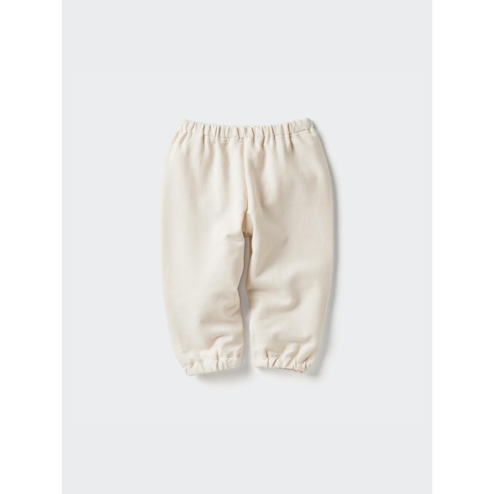 Uniqlo Леггинсы Bt Relaxed Fit, часть 10, пот