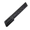 3D ABS eDrive Logo Car Rear Bender Emblem Badge Sticker Auto Styling For eDrive 225 i4 i3 i8 X1 X5 530e i01 i12 i15