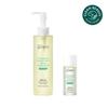 MakePrem Safe Me Relief Moisture Cleansing Oil Special (210ml+20ml)