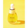 Ампулы Miguhara Ultra Whitening Perfect, 2 шт., 50 мл
