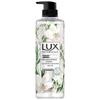 Роскошный гель для душа с ароматом эфирных масел Lux Botanical