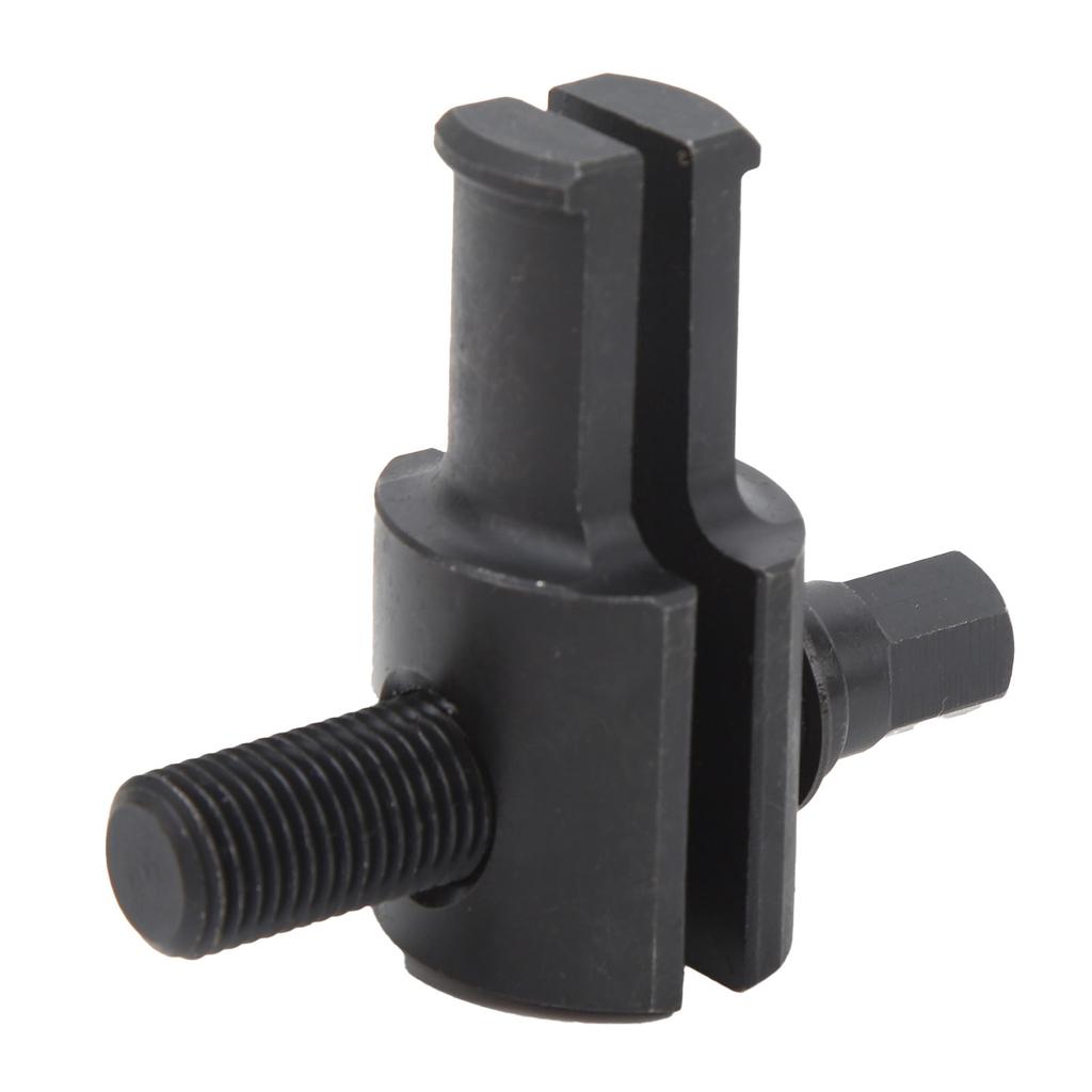 Съемник обоймы подшипника рулевой рейки мотоцикла, внутренний диаметр от 25 до 40 мм. Подшипниковые кольца Универсальный автоцикл