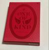 [USED] One of a Kind DVD