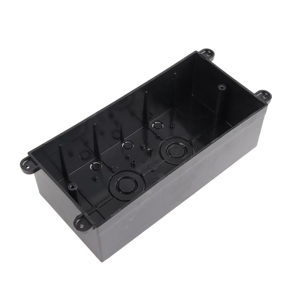 Напольная силовая розетка Алюминиевый сплав Современная Пылезащищенная Встраиваемая розетка с USB, сетевым и видеоразъемами