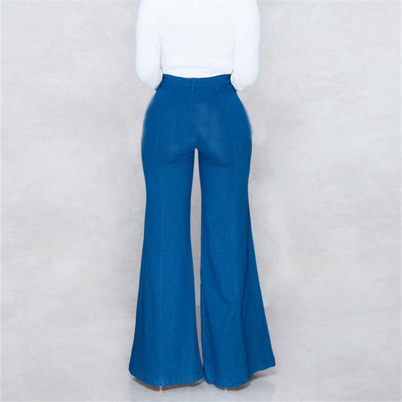 Весна 2022, женская мода в стиле ретро с высокой талией, Y2k, женские широкие джинсы, мешковатые женские джинсовые капри, джинсовые брюки для мамы, брюки