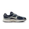 Nike V5 Rnr 437 Thunbl Sail Mih4381