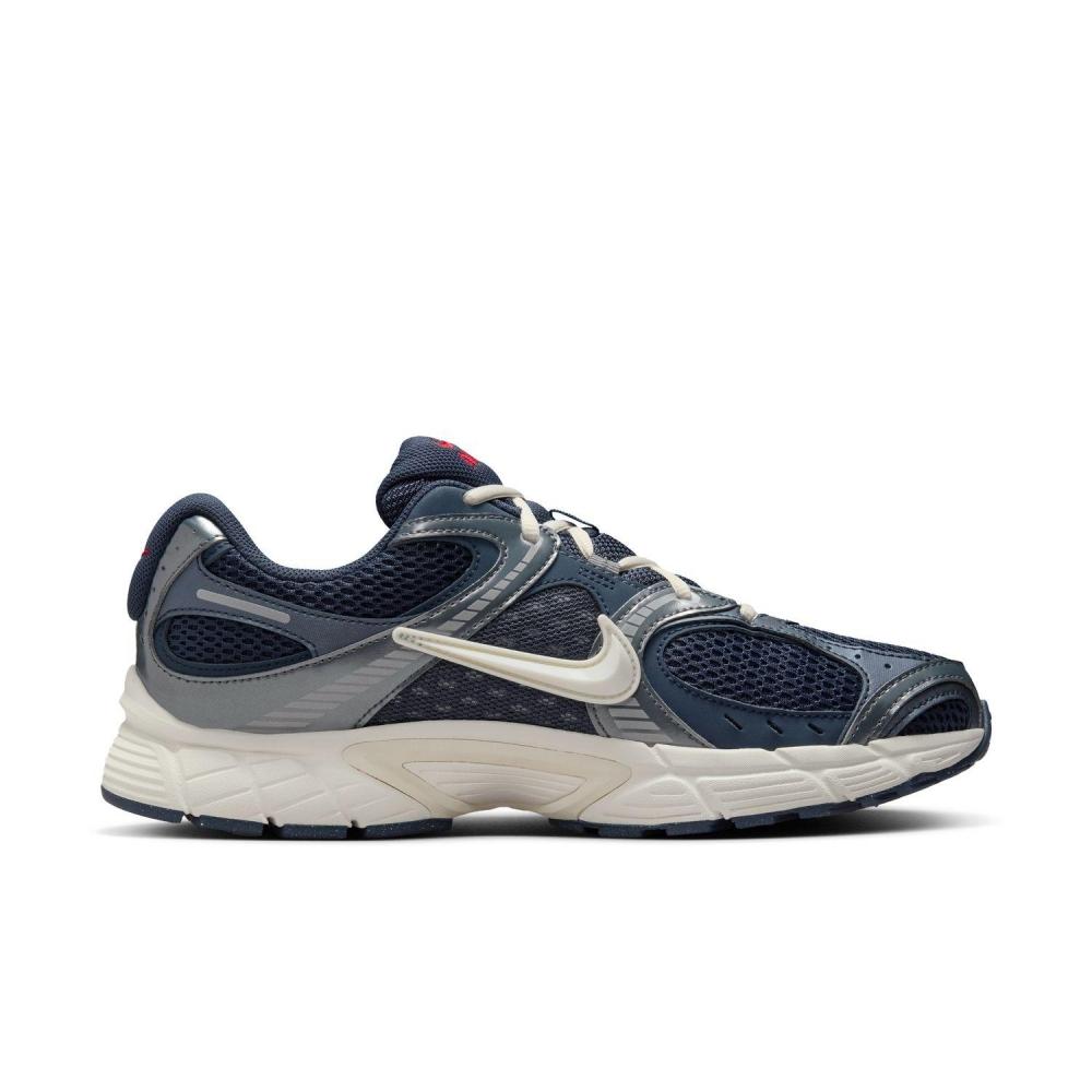 Nike V5 Rnr 437 Thunbl Sail Mih4381
