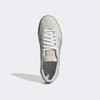 adidas Гандбол Специаль [JS0241] [Отправка из Кореи] 100% Оригинал