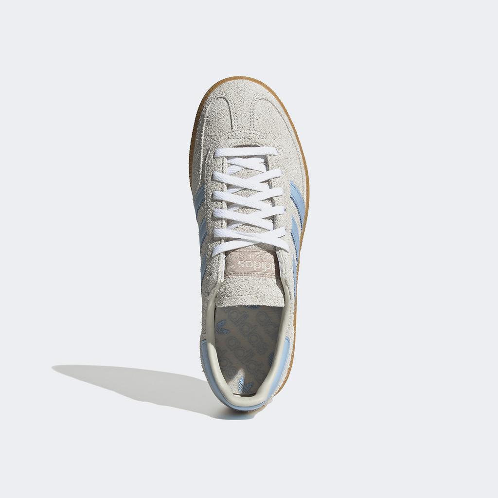 adidas Гандбол Специаль [JS0241] [Отправка из Кореи] 100% Оригинал