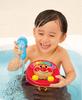 AGATSUMA Anpanman Anywhere Shower [2023]