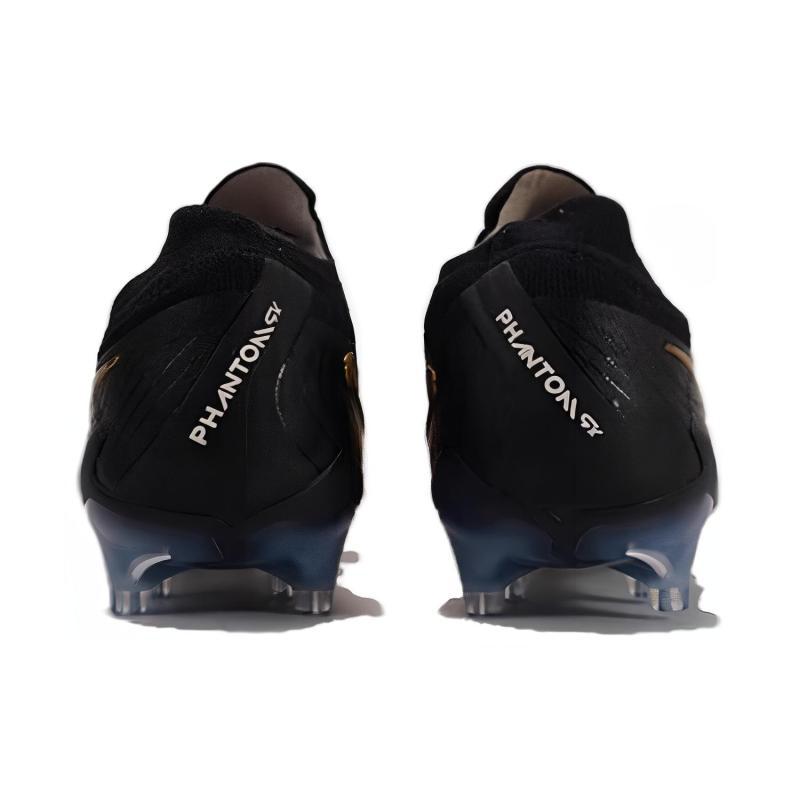 Nike Кроссовки Phantom GX 2 Elite AG FJ2554-100