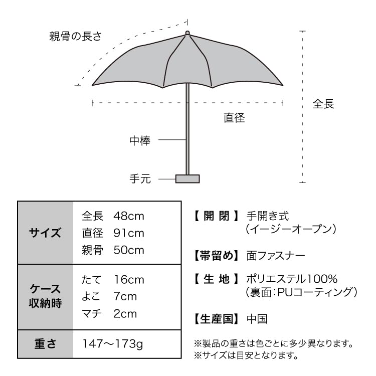 2025 and Compact Sunshade Aerial Tiny Parasol In Lavender Light UV UPF Heat Suitable for Rain or Lightweight Folding Umbrella for and Stylish and Cute