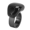Цифровой счетчик Напоминание о молитвах Кольцо Водонепроницаемость Bluetooth 5.1 Регулируемый Умный будильник Кольцо-счетчик Тасбих