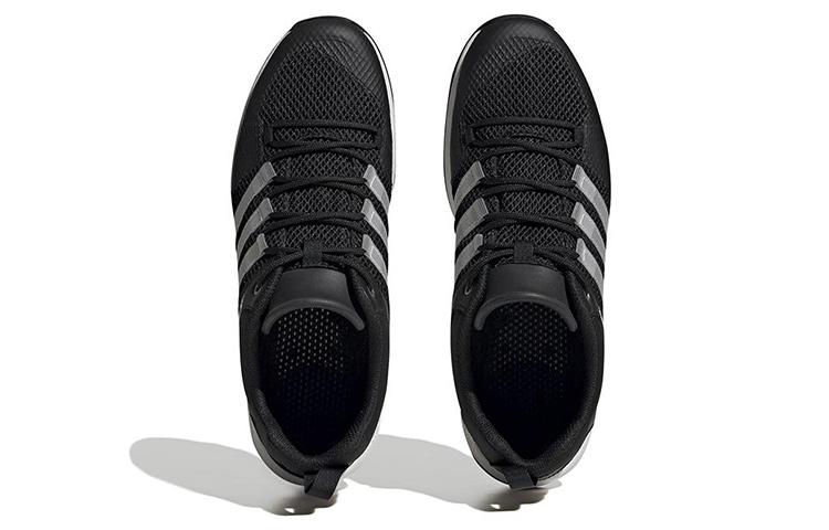 adidas Terrex Daroga Plus Heat.Rdy 'Черный' HP8634