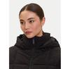 Куртка зимняя Armani Exchange XW000649 AF16207 UC001