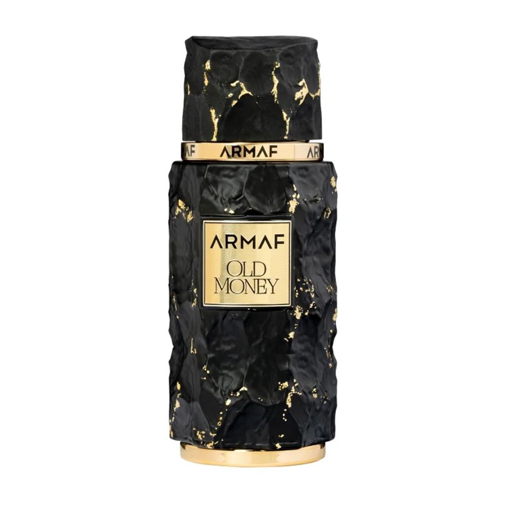 Armaf Old Money Eau de Parfum 100ml