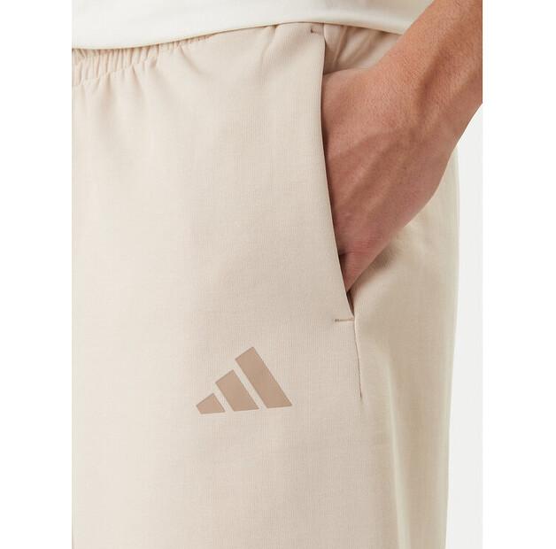 Шорты adidas Future Icons Small Logo