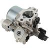 Аксессуары для карбюратора подходят для двигателей Subaru Robin ex17 / sp170 / ex13 / ex130 / ex170 мощностью 6 л.с.