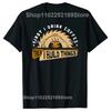Funny First I Drink Coffee Then I Build Things Woodworking T Shirts Graphic Streetwear Short Sleeve Birthday Summer Tshirt
