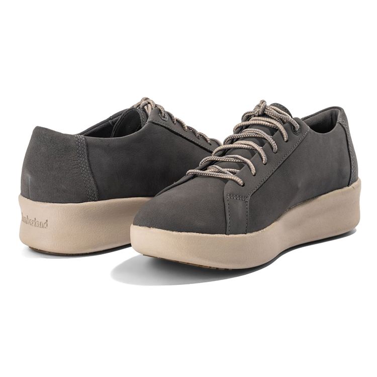 Timberland Berlin Park легкие удобные амортизирующие нескользящие износостойкие дышащие кроссовки с увеличенной высотой и низким верхом A1RX5