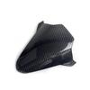 BMW S1000RR Carbon Fiber Inner Windshield Panel