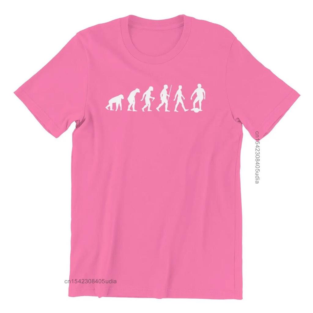 Onewheel Evolution - белая футболка унисекс, модные уличные футболки в стиле панк-аниме, 104796, футболки унисекс, футболка с принтом, хлопковая забавная футболка