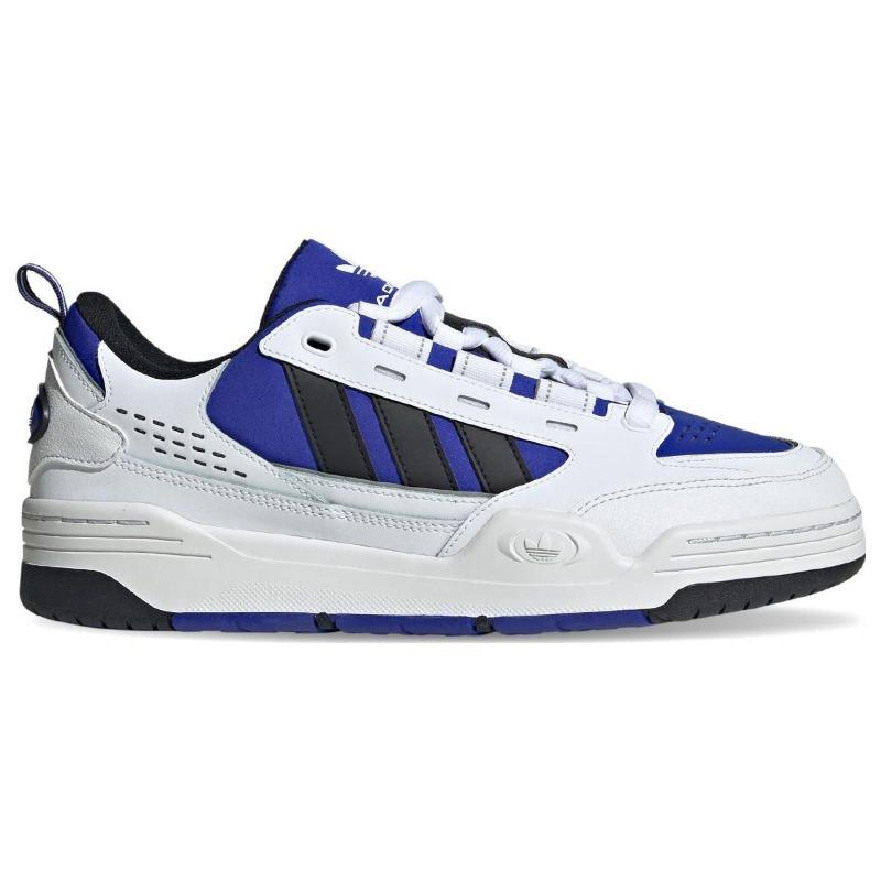 adidas Оригиналы Adi2000 Кожаные ID2094