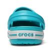 Crocs Детские и взрослые сабо Croc Band 204537 4sl