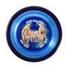 BANDAI HYPER YOYO ACCEL Accel Wing - Twilight Blue