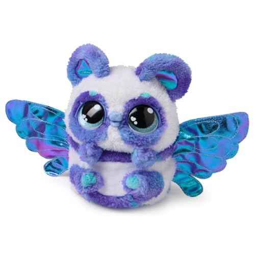 Takara Tomy Hatchimals Alive Панду