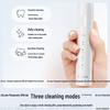 Panasonic DC033 Electric Toothbrush