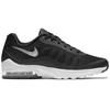 Nike Air Max Invigor Черный Металлик Серебристый Женские Кроссовки Белый 749866-001