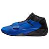 Air Zion 2 Pf 'One Never Done' Jordan DO9072-410